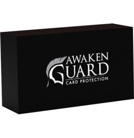 Stalker : Le Jeu de Plateau - Pack Sleeves FullStalker