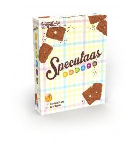 Speculaas