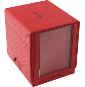 Sidekick PRO 100+ XL Red Gamegenic