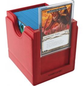 Sidekick PRO 100+ XL Red Gamegenic