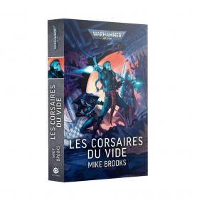 LES CORSAIRES DU VIDE (FR)