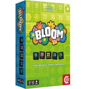 BLOOM