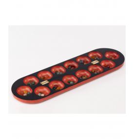 Mancala