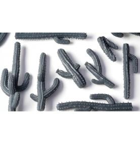 Basing Bits - Saguaro Cacti