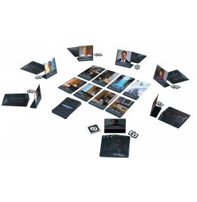 MY MURDER MYSTERY - PROTOCOLE FINAL 