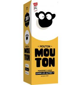 Mouton Mouton