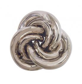 Casse-Tête Huzzle Cast VORTEX (diff.6)