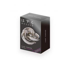 Casse-Tête Huzzle Cast VORTEX (diff.6)