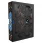 MTG : Secrets Strixhaven Special Bundle EN