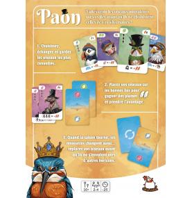 Paon