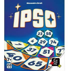 Ipso