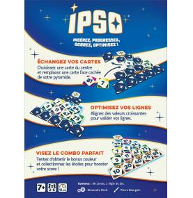 Ipso