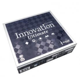 Innovation Ultimate FR