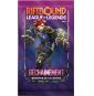 Riftbound : Déchaînement - Booster FR