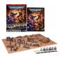 Warhammer 40.000 : Set de Découverte