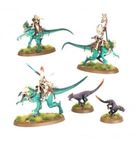 KILL TEAM : EXODITES FR