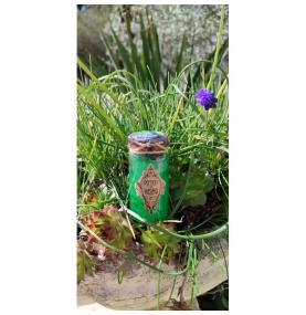 Potion de hasard Printemps - 2 Dés 10