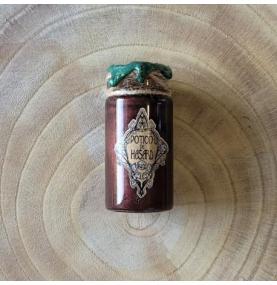 Potion de hasard Automne - 1 Dé 20