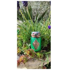 Potion de hasard Printemps - 1 Dé 20