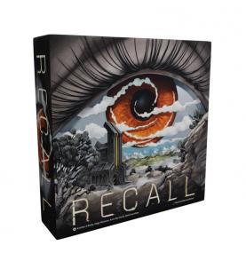 Recall