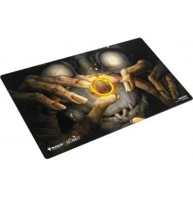 GG: MTG Hobbit Shiny Playmat - My Precious