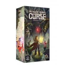VALE OF ETERNITY extension CURSE