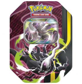 Pokémon : Pokébox - Q3 2026 - Méga-Darkrai