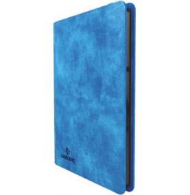 GG : Album Prime 18 Pocket Blue