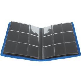 GG : Album Prime 18 Pocket Blue