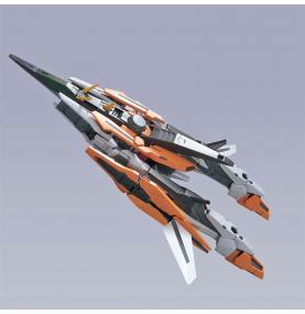 GUNDAM GUNPLA HG 1/144 004 GUNDAM KYRIOS