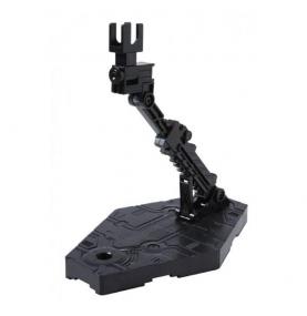 GUNDAM GUNPLA ACTION BASE 2 BLACK