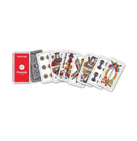 SCOPA TRIESTINE