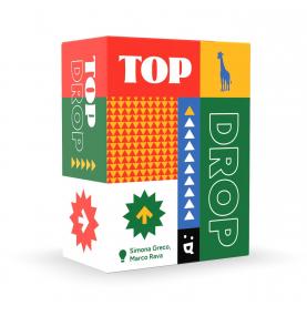 TOP DROP
