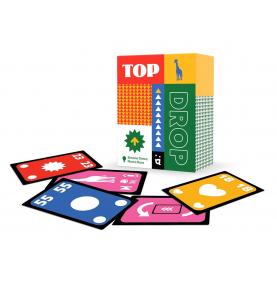TOP DROP