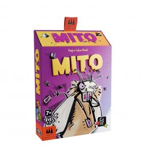 MITO