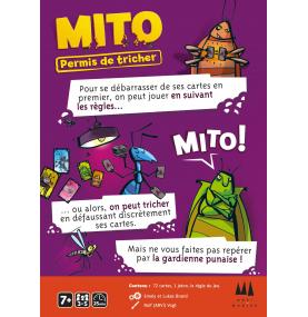 MITO