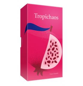 TROPICHAOS