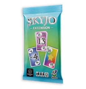 SKYJO Extension