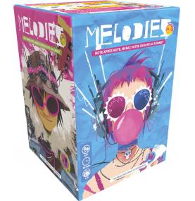 Melodies