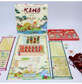 Kano