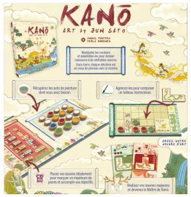 Kano
