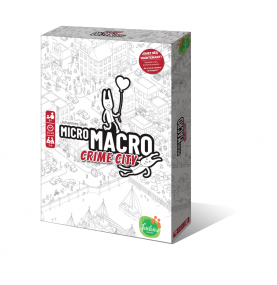 Micro macro