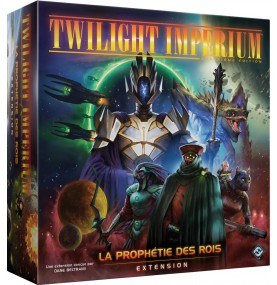 Twilight imperium ext...