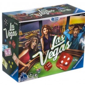 Las Vegas
