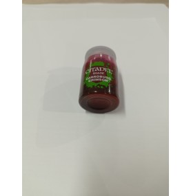 carroburg crimson shade