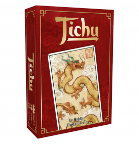 Tichu