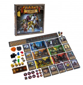 Clank ext grande aventure