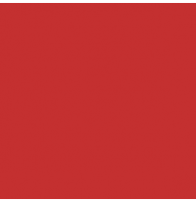 PGP624 – Base Rouge Pur