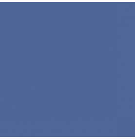 PGP625 – Base Ultramarine