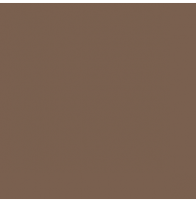 PGP626 – Base Cuir Brun